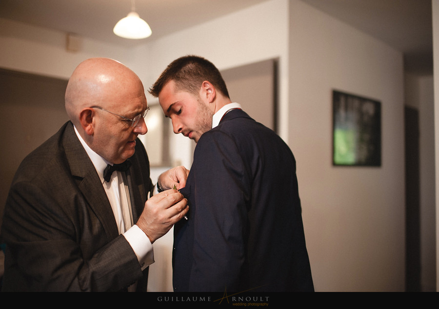 E&M - Guillaume Arnoult photographe reportage mariage Nantes-57